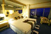 Montien Pattaya Hotel 